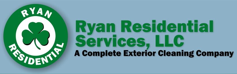 Ryan Residential Services, LLC